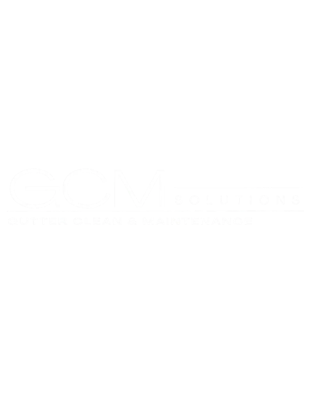 gcm-logo-white